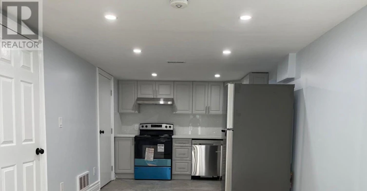 78 Tedford Drive, Toronto, ON, M1R 1M4 - 17