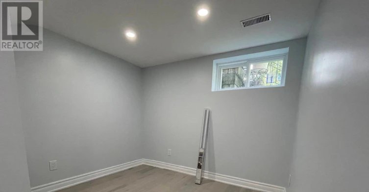 78 Tedford Drive, Toronto, ON, M1R 1M4 - 5