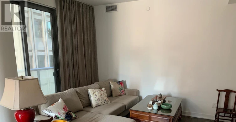 308 BR3-57 St Joseph Street, Toronto, ON, M5S 0C5 - 4
