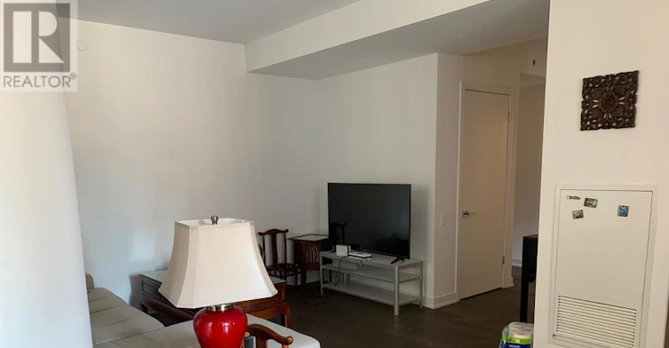 308 BR3-57 St Joseph Street, Toronto, ON, M5S 0C5 - 3