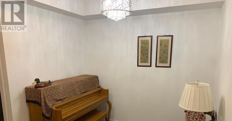 308 BR3-57 St Joseph Street, Toronto, ON, M5S 0C5 - 12