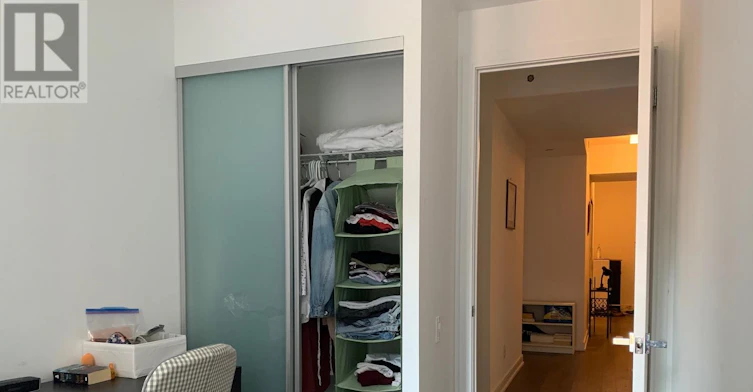 308 BR3-57 St Joseph Street, Toronto, ON, M5S 0C5 - 10