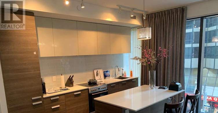 308 BR3-57 St Joseph Street, Toronto, ON, M5S 0C5 - 6