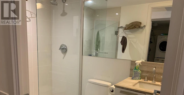 308 BR3-57 St Joseph Street, Toronto, ON, M5S 0C5 - 13