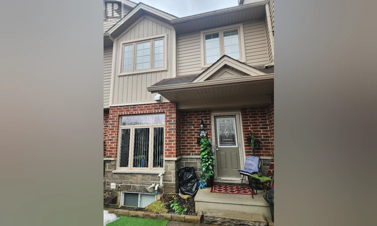 69-1061 Eagletrace Drive