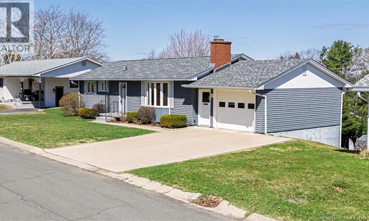 326 Greenfield Road