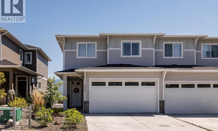 2359 Hawks Boulevard