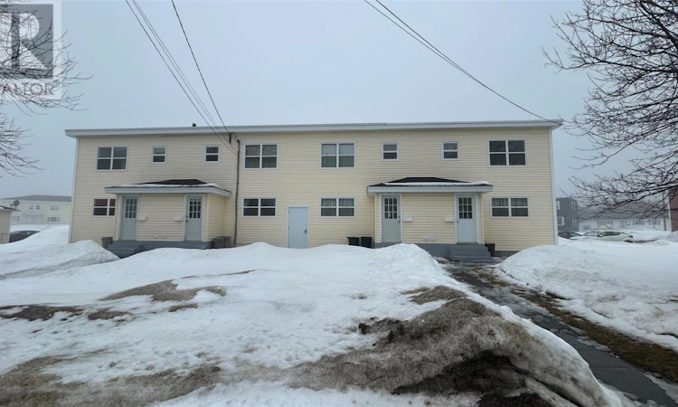 25-31 Georgia Drive