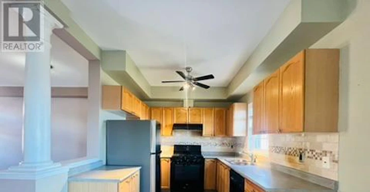 39-575 Steeple Hill, Pickering, ON, L1V 7G3 - 8