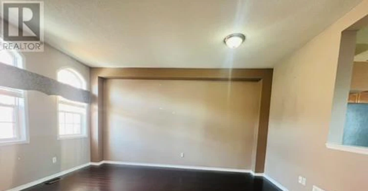39-575 Steeple Hill, Pickering, ON, L1V 7G3 - 5