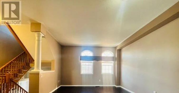 39-575 Steeple Hill, Pickering, ON, L1V 7G3 - 6