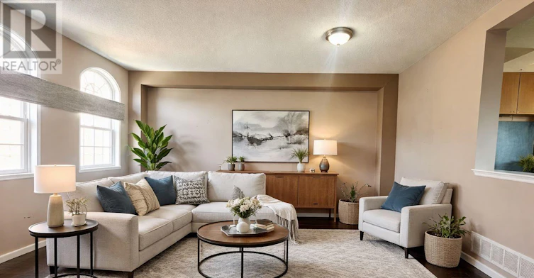 39-575 Steeple Hill, Pickering, ON, L1V 7G3 - 4