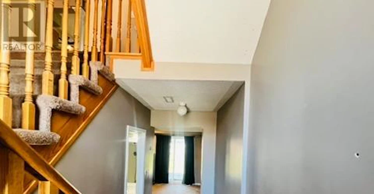 39-575 Steeple Hill, Pickering, ON, L1V 7G3 - 29