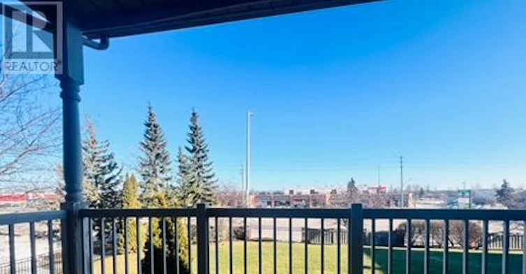 39-575 Steeple Hill, Pickering, ON, L1V 7G3 - 14