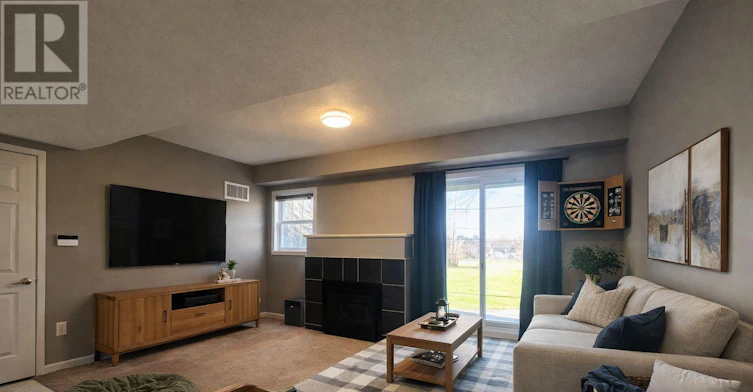 39-575 Steeple Hill, Pickering, ON, L1V 7G3 - 30