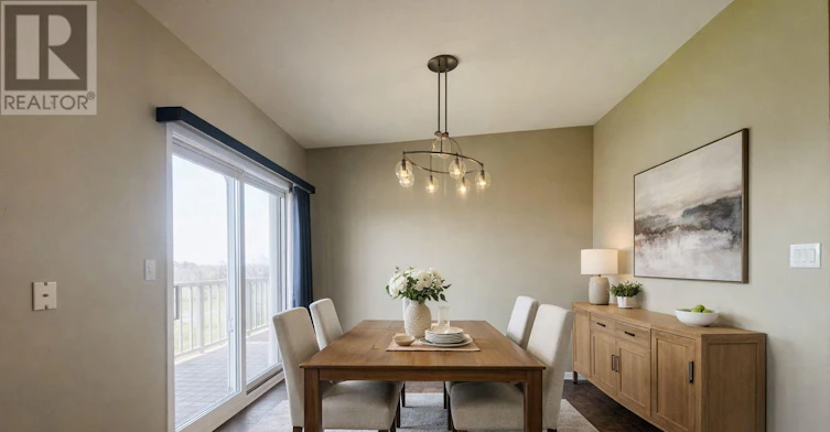 39-575 Steeple Hill, Pickering, ON, L1V 7G3 - 11