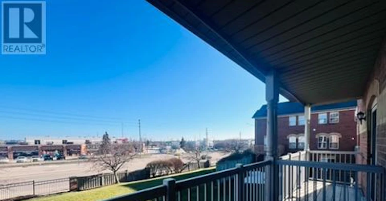 39-575 Steeple Hill, Pickering, ON, L1V 7G3 - 15