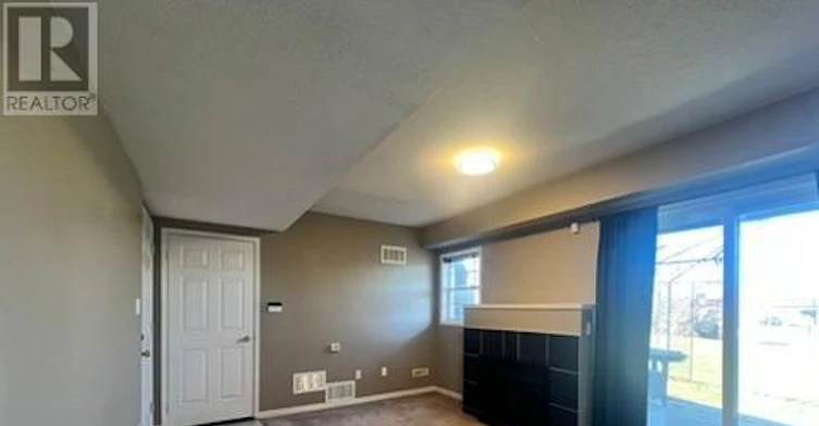 39-575 Steeple Hill, Pickering, ON, L1V 7G3 - 32