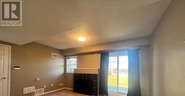 39-575 Steeple Hill, Pickering, ON, L1V 7G3 - 31