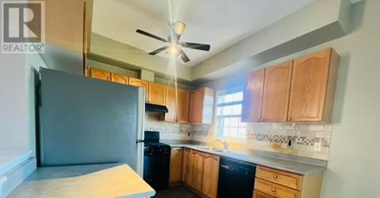 39-575 Steeple Hill, Pickering, ON, L1V 7G3 - 10