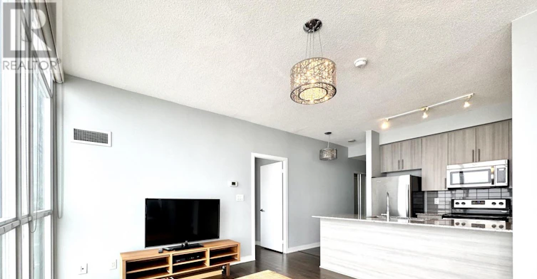2208-4099 Brickstone Mews, Mississauga, ON, L5B 0G2 - 17