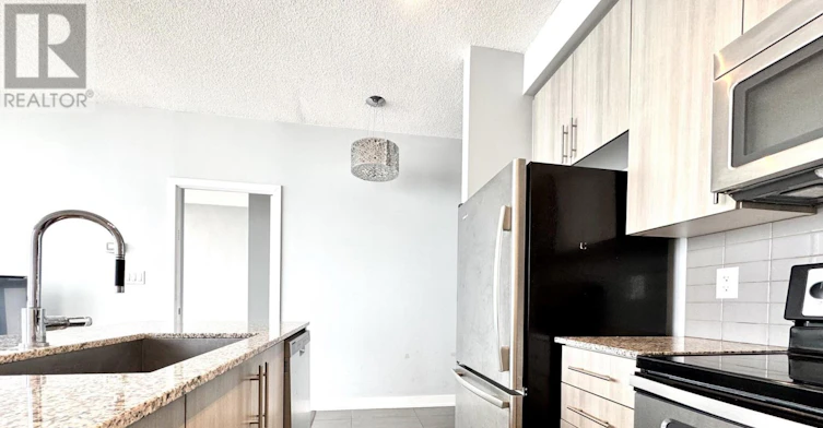 2208-4099 Brickstone Mews, Mississauga, ON, L5B 0G2 - 13