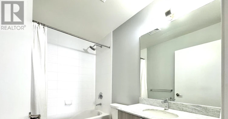2208-4099 Brickstone Mews, Mississauga, ON, L5B 0G2 - 11