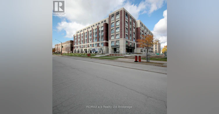 D-370 South Street S, London, ON, N6B 1B8 - 3