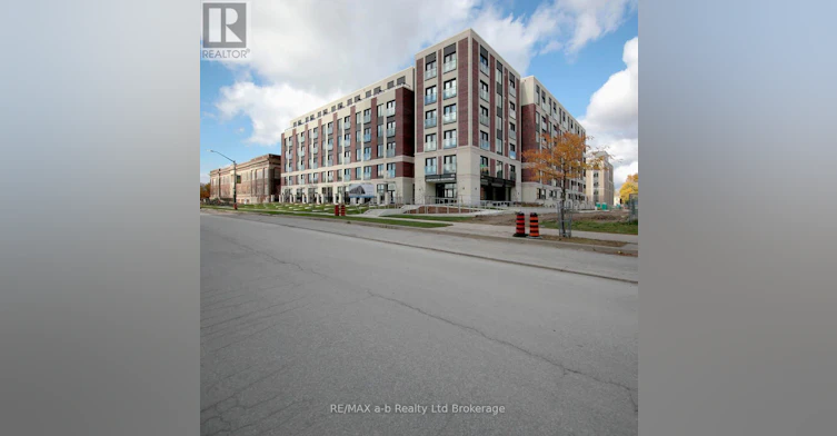 B1-370 South Street S, London, ON, N6B 1B8 - 3