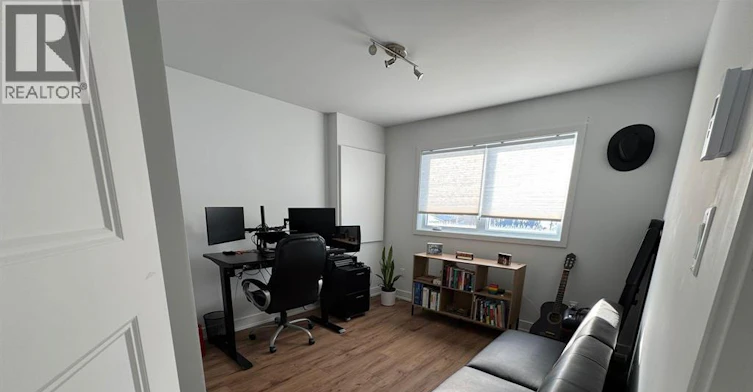 C-1352 Diamond Street, Clarence-Rockland, ON, K4K 0M6 - 9