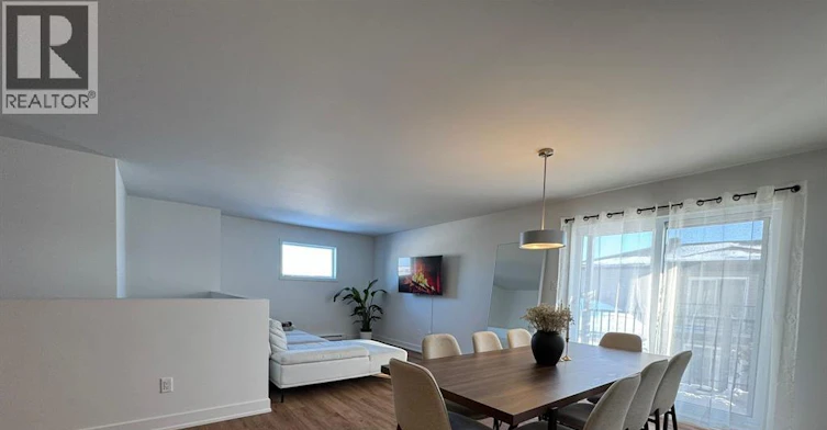 C-1352 Diamond Street, Clarence-Rockland, ON, K4K 0M6 - 6