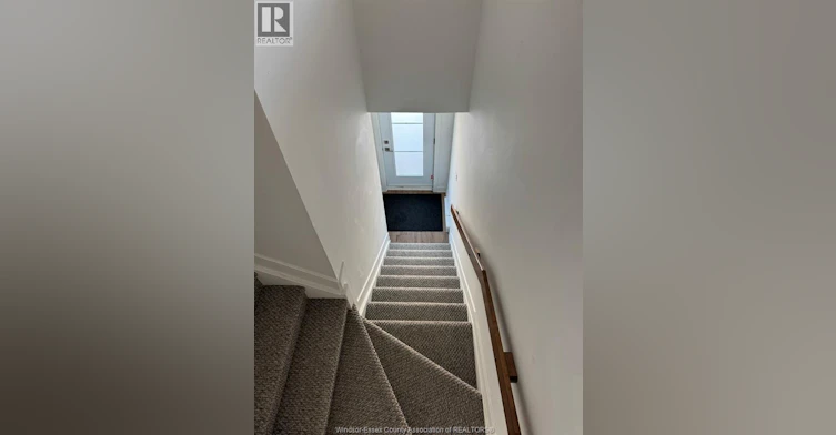 C-1352 Diamond Street, Clarence-Rockland, ON, K4K 0M6 - 13