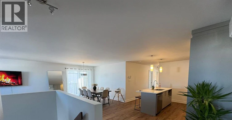C-1352 Diamond Street, Clarence-Rockland, ON, K4K 0M6 - 3