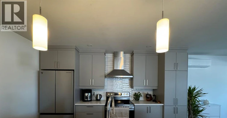 C-1352 Diamond Street, Clarence-Rockland, ON, K4K 0M6 - 4