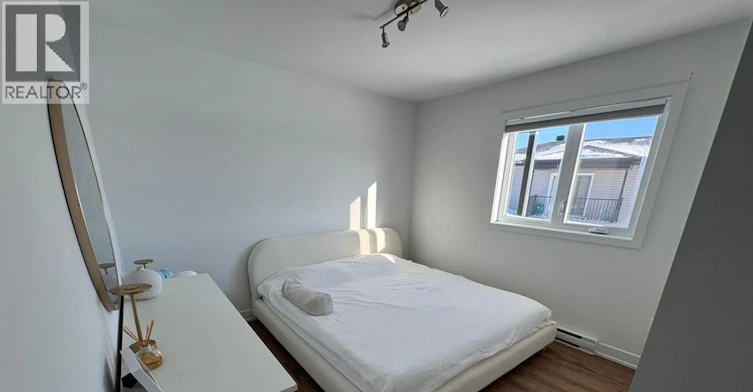 C-1352 Diamond Street, Clarence-Rockland, ON, K4K 0M6 - 11