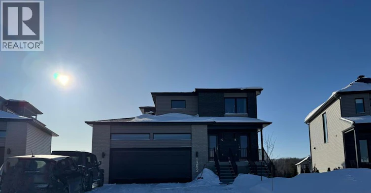 C-1352 Diamond Street, Clarence-Rockland, ON, K4K 0M6