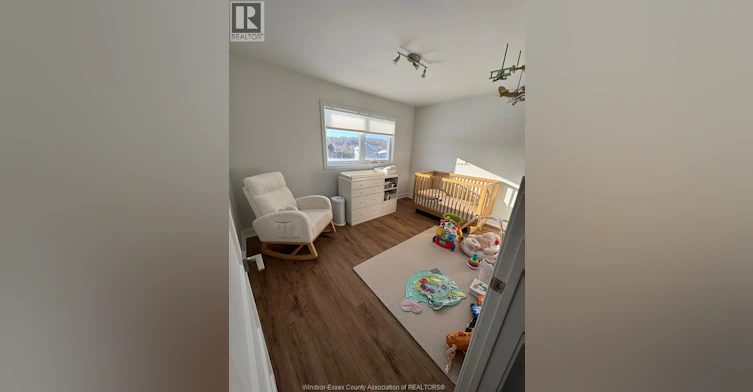 C-1352 Diamond Street, Clarence-Rockland, ON, K4K 0M6 - 10