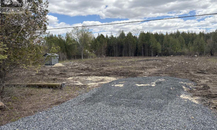 0 Kenyon Concession1 Road