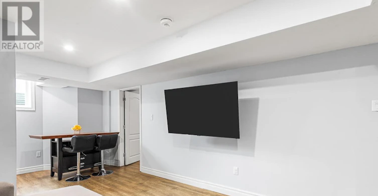 BASEMENT-3 Hearson Street, Ajax, ON, L1Z 0E2 - 19