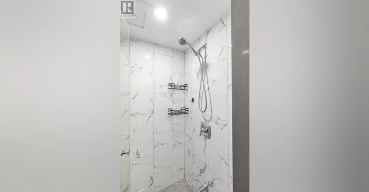 BASEMENT-3 Hearson Street, Ajax, ON, L1Z 0E2 - 31