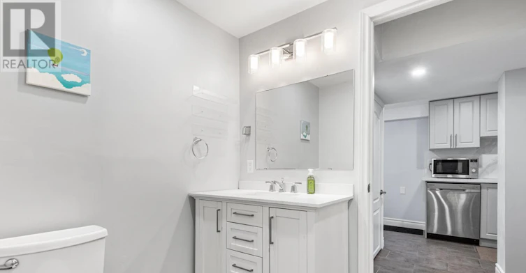 BASEMENT-3 Hearson Street, Ajax, ON, L1Z 0E2 - 30