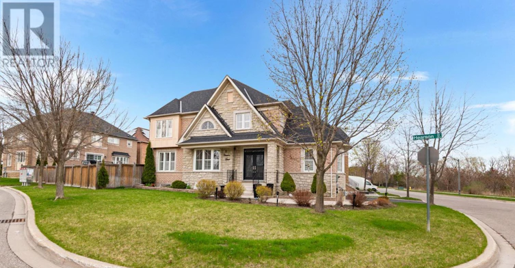 BASEMENT-3 Hearson Street, Ajax, ON, L1Z 0E2 - 3