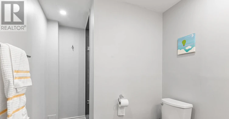 BASEMENT-3 Hearson Street, Ajax, ON, L1Z 0E2 - 29