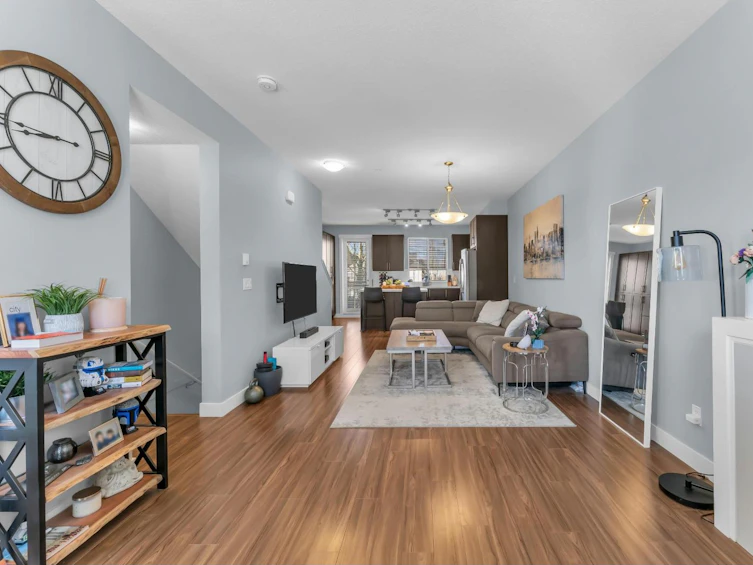 14-4967 220 Street, Langley, BC, V3A 0G3 - 5