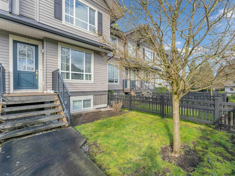 14-4967 220 Street, Langley, BC, V3A 0G3 - 27