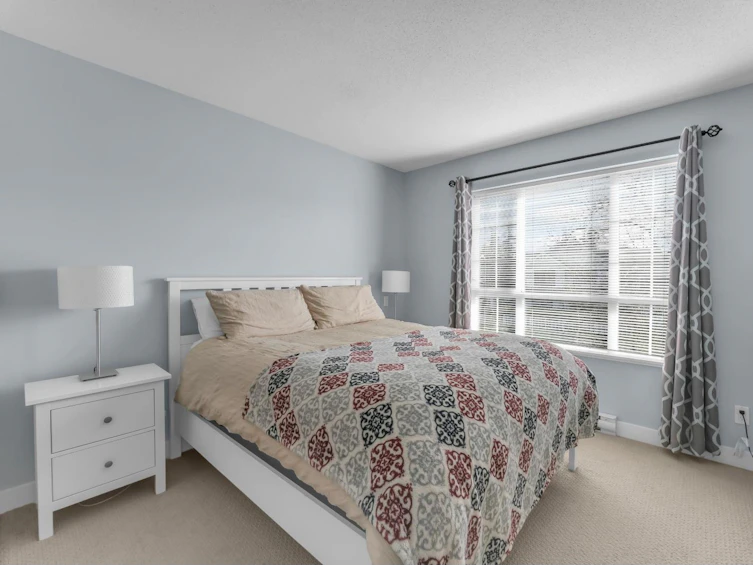 14-4967 220 Street, Langley, BC, V3A 0G3 - 18