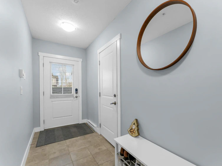 14-4967 220 Street, Langley, BC, V3A 0G3 - 25
