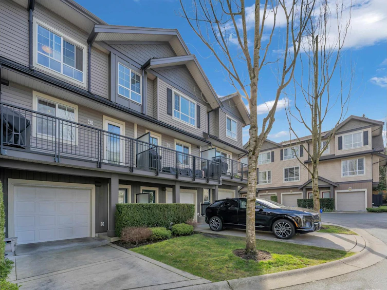 14-4967 220 Street, Langley, BC, V3A 0G3 - 31