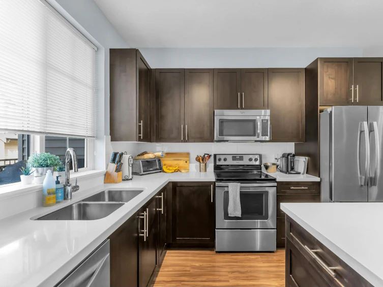 14-4967 220 Street, Langley, BC, V3A 0G3 - 14