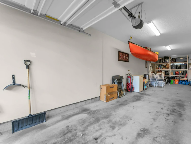 14-4967 220 Street, Langley, BC, V3A 0G3 - 26
